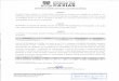 transparencia.duquedecaxias.rj.gov.brtransparencia.duquedecaxias.rj.gov.br/images/contratos/120112018.pdf · Primeiro Termo Aditivo ng 12-011/2018, referente ao Contrato de Locação