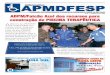 ADPM/Falcão Azul doa recursos para construção de PISCINA ...apmdfesp.com.br/portal/wp-content/uploads/2019/07/jornal-35.pdf · Hino dos Policiais Militares Portadores de Deficiência
