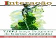 TJERJ lança Programa de Gestão Ambientalconhecimento.tjrj.jus.br/documents/10136/30092/informati... · 2011-09-22 · Sede: Rua Dom Manuel, nº 29 - 2º andar sala 208 A - Rio de