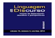 Linguagem em (Dis)curso, v. 14, n. 3linguagem.unisul.br/.../1403/WD1403.docx  · Web viewWharton pays particular attention to the role played by natural communicative phenomena in