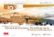 Brochura sistemas solaressolar fotovoltaico; a tecnologia solar fotovoltaica tem um elevado potencial de integraÇÃo nos edifÍcios, como elemento constituinte da cobertura ou da
