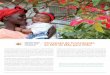 Prevenção da Transmissão do HIV de Mãe para Filho...transmissão do HIV de mulheres HIV positivas para os seus filhos e a prestação de serviços de tratamento, cuidados e apoio