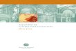 Relatório de Estabilidade Financeira - maio 2012125 Caixa 4.2. Impacto contabilístico e prudencial da transferência parcial dos fundos de pensões do setor bancário para a segurança
