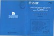Catálogo de Información geocientífica del IGME - LINARESinfo.igme.es/cartografia/datos/Sintesis200/d70_S200/... · 2014-03-05 · a una acuñación general del conglomerado de