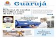 Guarujá DIÁRIO OFICIAL DEguaruja.s3.amazonaws.com/wp-content/uploads/2019/07/02... · 2019-07-01 · TERÇA-3 FEIRA Guarujá 2.7.2019 DIÁRIO OFICIAL DE Entrega de medicamentos