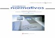Lista Mensal de Documentos Normativos · Esta secção contém a lista de Normas Portuguesas editadas de génese nacional (NP), assim como as versões portuguesas de Normas Europeias