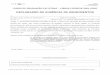 DRCA- LIBRAS -form9 Declaração de Ausência de Rendimentos€¦ · Microsoft Word - DRCA- LIBRAS -form9 Declaração de Ausência de Rendimentos.doc Created Date: 20190716191551Z