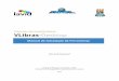 Soluções de Acessibilidade VLibras - Desktopvlibras.gov.br/files/manual_instalacao_vlibras-windows_v... · 2019-09-26 · Manual de Instalação da Ferramenta (v5.1.0) - Windows