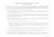 CARTA DE COMPROMISSO - 2017 · Carta de Compromisso, após a UF conﬁr mar a sua proposta em documento técnico criado para o efeito e o mesmo ter parecer positivo do Conselho Clínico
