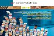 Editorialnortemedico.pt/Revistas/NM24.pdf27 Política do Medicamento CRNOM aplaude recentes decisões do Ministro da Saúde CULTURA 28 «Artemédica» cresceu em qualidade e quantidade