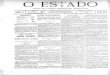 Santa Catarina - EXPEDIE'N'TEhemeroteca.ciasc.sc.gov.br/oestado/1894/OES1894334.pdfamIgos sobre pollllca, bem como a de seus Ao meslllo-Communi" 1 f'. da I allla ou le\anl"l ·as para