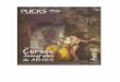  · 2015-07-23 · O Barroco no Brasil Colonial e Missioneiro. Luís XVe o Rococó. Watteau, Boucher, Fragonard. Madame de Pompadour. A Revolução Francesa e Luís WI. Período Napoleônico