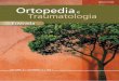 ISSN 2176-7548 Ortopedia · PDF file Distúrbios hematológicos: anemia hemolítica adquirida (auto-imune), trombocitopenia secundária em adultos, eritroblastopenia e anemia hipoplásica