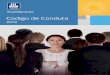 Código de Conduta - Yara Brasil · um dilema ético, você deve se fazer as seguintes perguntas sobre a ação que você está analisando: • Ela está de acordo com as leis e regulamentações