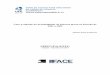 NEPEC/FACE/UFG - Universidade Federal de Goiás · 2014-10-17 · Série de Textos para Discussão do Curso de Ciências Econômicas – FACE/UFG 3 TEXTO PARA DISCUSSÃO N. 37 Uma
