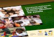 1ª Edição Brasília-DF 2010 1...Introdução A Psicologia como campo de conhecimento e como profissão tem contribuído para que o direito à educação para todos os brasileiros