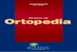 Técnicas em Ortopedia -  · PDF file

Técnicas em Volume 10 - Número 4 - 2010 Outubro/Novembro/Dezembro ISSN - 1519-4663   Ortopedia