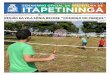 facebook.com/prefeituradeitapetininga …semanario.itapetininga.sp.gov.br/wp-content/uploads/2017/...07/02 /2017 Página 3 DECRETO Nº 1.587, DE 6 DE FEVEREIRO DE 2017 Declara de utilidade