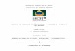 Contrato de Concessão - ANProdadas.anp.gov.br/.../edital/contrato_R16_05082019.docx · Web viewque, nos termos do art. 177, 1º, da Constituição da República Federativa do Brasil