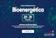 Curso Internacional de Bioenergética - Moisés Goizmoisesgoiz.com/wp-content/uploads/2017/12/Curso-Internac...A técnica de pares biomagnéticos é uma medicina integrativa que não