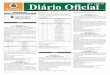 Diário Oficial - São Carlos · Atos Oficiais DIÁRIO OFICIAL Terça-feira, 19 de janeiro de 2016  2 SÃO CARLOS PREFEITURA DE PORTARIA Nº 16 DE 18 DE JANEIRO DE 2016