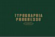 CARTA - SOCIALtypographiarestaurante typographiarestaurante IVA Inclu£­do Taxa egal Gelato (2 bolas)