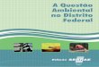 Livro AQADF 2007 Versão 29-3-2007intranet.df.sebrae.com.br/download/ambiental/questao...Este livro procura levar aos leitores em geral - empresários e comunidade - informações