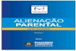  · Il Encontro Naciona da Familia ABCF. no Hotel Continental Business, em Porto Alegre/RS, Palestra sobre Aienaçäo Parental e a importancia da Guarda Compartilhada e da Mediaçäo