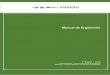 Manual de Ergonomia - HE UFPelnovo.heufpel.com.br/wp-content/uploads/sites/5/2019/03/Manual-de-Ergonomia-HE-UFPel_ok...Manual de Ergonomia HE UFPel EBSERH 2019 Palavras-chaves: 1 –