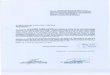  · 2019-10-26 · (CECYTE) personalidad jurídica que acredito mediante copia certificada de la escritura pública número 14,031, volumen 230, de fecha 26 de enero del 2012, otorgada