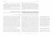elfosscientiae.cigb.edu.cu Apl/1997/14/4/266-267.pdfmaduro sistema inmune del recién nacido (14) desa- rolla un violento cambio de la esterilidad de la Vida intrauterina al entorno