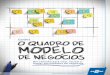 Um caminho para criar, recriar e inovar em modelos … Sebrae/UFs/ES...conceitos, forma de utilização e exemplos estão reunidos no livro Business Model Generation. O nome do livro