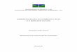 COMERCIALIZAÇÃO DA COMMODITY SOJA E O MERCADO FUTURObdm.unb.br/bitstream/10483/20314/1/2017_AmandaCoelhoSousa_tcc.pdf · Monografia - Universidade de Brasília/Faculdade de Agronomia