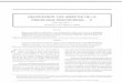 Impresi n de fax de p gina completa - Revista Liberabitrevistaliberabit.com/es/revistas/RLE_04_1_delimit... · propuesta de esquema para la delimitacion del ambito de la psicologia