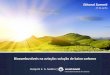 Biocombustíveis na aviação: solução de baixo carbono · Biocombustíveis na aviação: solução de baixo carbono Joaquim E. A. Seabra | UNICAMP Universidade Estadual de Campinas