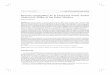 Revisión estratigráfica de la Formación Ponón Trehué ...insugeo.org.ar/publicaciones/docs/scg-21-1-04.pdf · minado La Cantera (sección de Heredia, en Beresi y Heredia 2000),