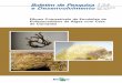 Filmes Comestíveis de Emulsões de Polissacarídeos de Algas ...ainfo.cnptia.embrapa.br/digital/bitstream/item/161505/1/BPD17011.pdf · Edible Films from Algae Polysaccharide Emulsions