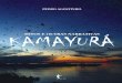 KAMAYURÁ - repositorio.ufba.br e outras... · 11 Mitos e outras narrativas Kamayurá h LOCALIZAÇÃO E CULTURA Os índios Kamayurá, que se auto denominam Apìap, habitam uma só