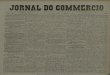 lln al irn.,p{.i8,hemeroteca.ciasc.sc.gov.br/Jornal do Comercio/1887/JDC1887233.pdf · o methodo Pasteur conseguio E, emquant-. que ao dama depors de muitas duvidas a pro, He affeLFltava