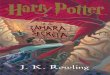 DADOS DE COPYRIGHTcabana-on.com/Ler/wp-content/uploads/2017/08/J.K.-Rowling...de J.K. Rowling Continue sua diversäo com as histórias do Harry Potter pelo pottermore.com, e experimente