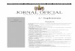 JORNAL OFICIAL - Madeira de 2005/IVSerie-102-2005-11-11Supl2.pdfSOAL, LDA. Renúncia de gerentes Nomeação de gerente KIDMINSTER - S.G.P.S., LDA. Nomeação de fiscais único e suplente