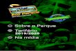 Catálogo e Tarifário - Cia da Aventura Eco Parque ...Title: Catálogo e Tarifário - Cia da Aventura Eco Parque - Alteração 21102019.cdr Author: User Created Date: 12/3/2019 4:02:04