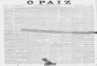 nn V 11111 O PAIZ é a folha de do Sul ICAO MILITARmemoria.bn.br/pdf/178691/per178691_1896_04178.pdf · 2011-10-21 · ramal dn Marraria esdi suspenso, cuusundo evando projuizo no