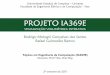 Universidade Estadual de Campinas Unicamp Faculdade de ... · PDF file Esquemas de Composição e Correção de Opacidade back-to-front associada back-to-front não-associada front-to-back