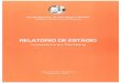 Relatório de Estágiobdigital.ipg.pt/dspace/bitstream/10314/3077/1/Tiago Ferreirinha_ 1008780.pdf · Cosimpor, Importação e Comércio Automóvel, SA., para a realização de um
