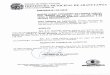 4 de Janeiro de 2019 Jornal Oficial Eletrônico dos Municípios do Estado de Mato Grosso ANO XIV I NO 3.138 RESOLVE: Art. 1.0-Autorizar o afastamento de licença para trato de assuntos