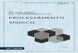 PROCESSAMENTO SÍSMICObiloti/geo/notas.pdf · \Processamento S smico: Notas de aula" de Ricardo Biloti e licenciado sob os termos da licen˘caCreative Commons { Atribui˘c~ao-N~aoComercial-SemDeriva˘c~oes