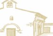 IGREJA DE SÃO MAMEDE DE VILA VERDE · BESSA, Paula – «Pintura mural em Santa Marinha de Vila Marim, S. Martinho de Penacova, Santa Maria de Pombeiro e na Capela Fune rária Anexa