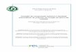 Variação da composição química e atividade antioxidante de ... · PDF file different tests: total phenolic compounds by Folin-Ciocalteu test, DPPH radical sequestration and ferric