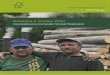 Relatório e Contas 2010 - FSC Portugal · Maio, 5 Alcochete Reunião com os representantes da área de Certifi-cação Florestal do Campo de Tiro de Alcochete para debater o seu